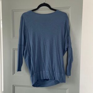 C9 by Champion Open Back Yoga Top
